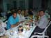 volos_marianna 355